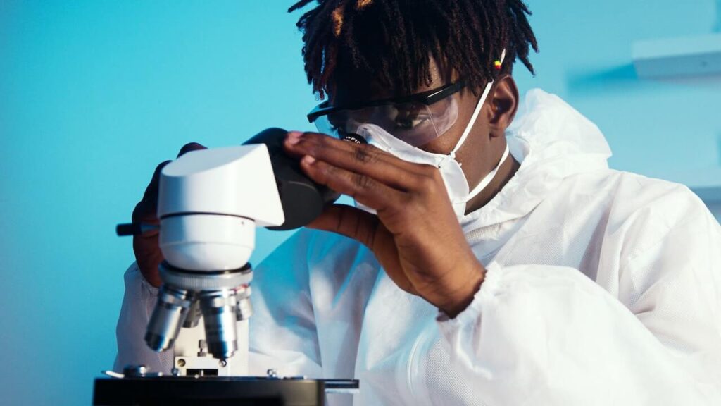 Our Story – Global Health BioTech